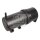 FEBI BILSTEIN 106894 Kraftstofffilter