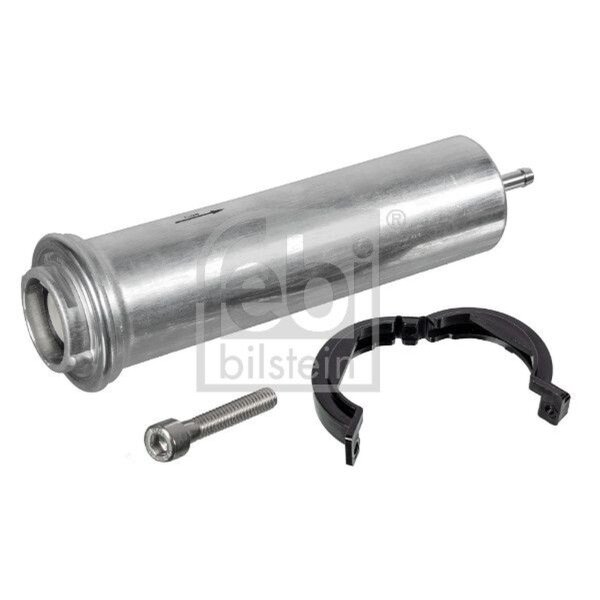 FEBI BILSTEIN 106914 Kraftstofffilter