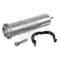 FEBI BILSTEIN 106914 Kraftstofffilter