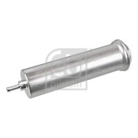 FEBI BILSTEIN 106914 Kraftstofffilter