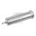 FEBI BILSTEIN 106914 Kraftstofffilter
