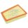 FEBI BILSTEIN 107277 Luftfilter