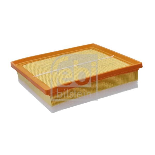 FEBI BILSTEIN 107933 Luftfilter
