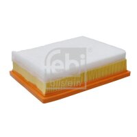 FEBI BILSTEIN 107933 Luftfilter