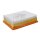 FEBI BILSTEIN 107933 Luftfilter