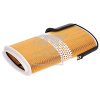 FEBI BILSTEIN 107396 Luftfilter
