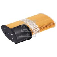 FEBI BILSTEIN 107396 Luftfilter