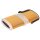FEBI BILSTEIN 107396 Luftfilter