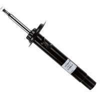 SACHS 317 544 Stoßdämpfer