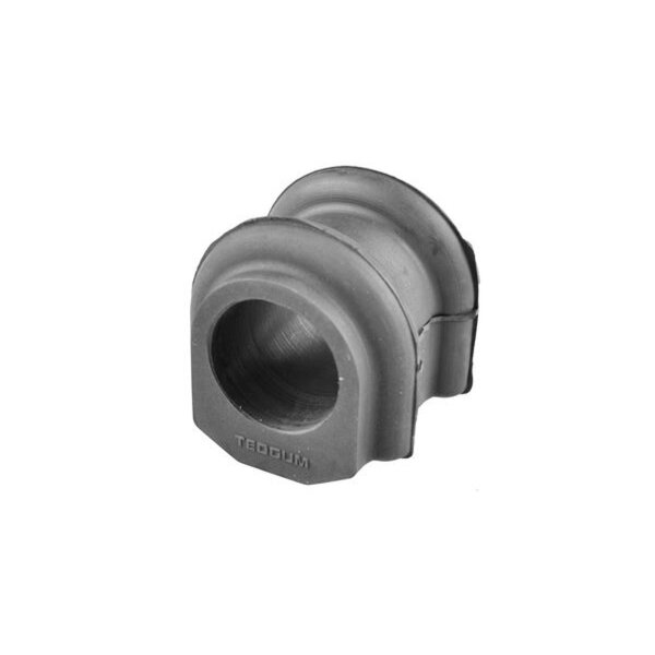 TEDGUM TED50487 Lagerung, Stabilisator