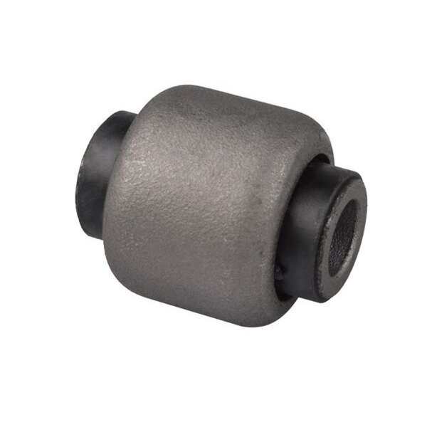 TEDGUM TED13022 Lagerung, Lenker
