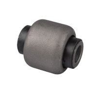 TEDGUM TED13022 Lagerung, Lenker