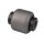 TEDGUM TED13022 Lagerung, Lenker