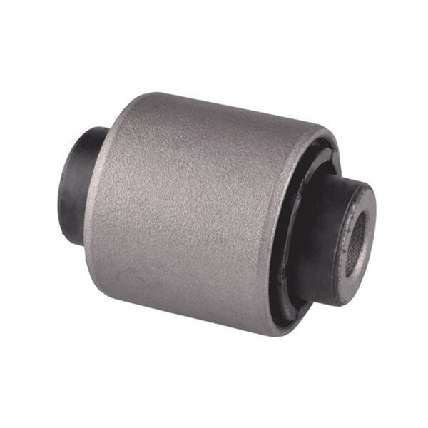 TEDGUM TED19746 Lagerung, Lenker