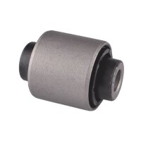 TEDGUM TED19746 Lagerung, Lenker
