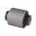 TEDGUM TED19746 Lagerung, Lenker