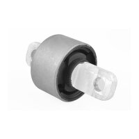 TEDGUM TED21906 Lagerung, Lenker