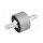 TEDGUM TED21906 Lagerung, Lenker