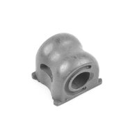 TEDGUM TED41759 Lagerung, Stabilisator