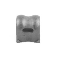 TEDGUM TED41759 Lagerung, Stabilisator