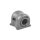 TEDGUM TED41759 Lagerung, Stabilisator