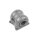 TEDGUM TED41759 Lagerung, Stabilisator