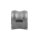 TEDGUM TED41759 Lagerung, Stabilisator