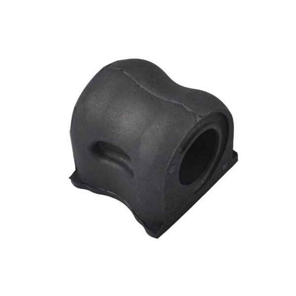 TEDGUM TED48873 Lagerung, Stabilisator
