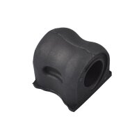 TEDGUM TED48873 Lagerung, Stabilisator