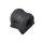 TEDGUM TED48873 Lagerung, Stabilisator