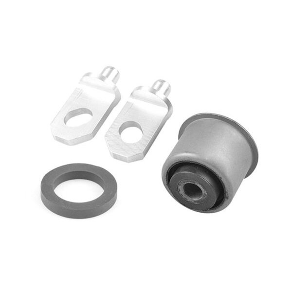 TEDGUM TED49030 Lagerung, Lenker