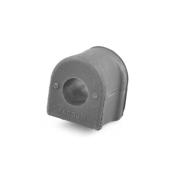 TEDGUM TED54003 Lagerung, Stabilisator