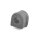 TEDGUM TED54003 Lagerung, Stabilisator
