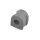 TEDGUM TED54003 Lagerung, Stabilisator