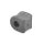 TEDGUM TED54003 Lagerung, Stabilisator