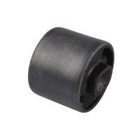 TEDGUM TED79773 Lagerung, Motor