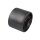 TEDGUM TED79773 Lagerung, Motor