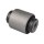 TEDGUM TED89583 Lagerung, Lenker