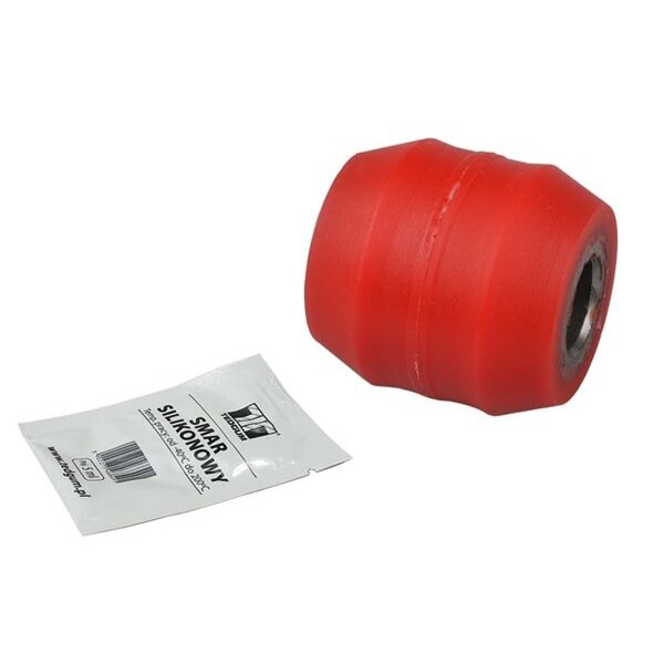 TEDGUM TED89949 Lagerung, Stabilisatorkoppelstange