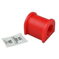 TEDGUM TED99491 Lagerung, Stabilisator