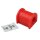 TEDGUM TED99491 Lagerung, Stabilisator