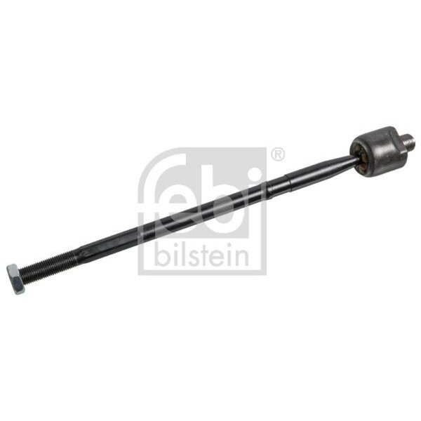 FEBI BILSTEIN 108794 Axialgelenk, Spurstange