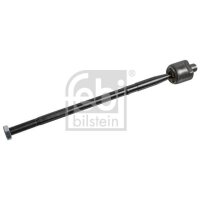 FEBI BILSTEIN 108794 Axialgelenk, Spurstange