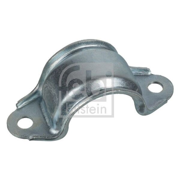 FEBI BILSTEIN 106174 Halter, Stabilisatorlagerung
