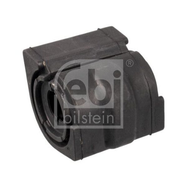 FEBI BILSTEIN 106192 Lagerung, Stabilisator