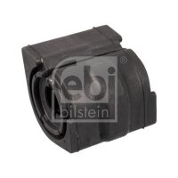 FEBI BILSTEIN 106192 Lagerung, Stabilisator