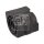 FEBI BILSTEIN 106192 Lagerung, Stabilisator