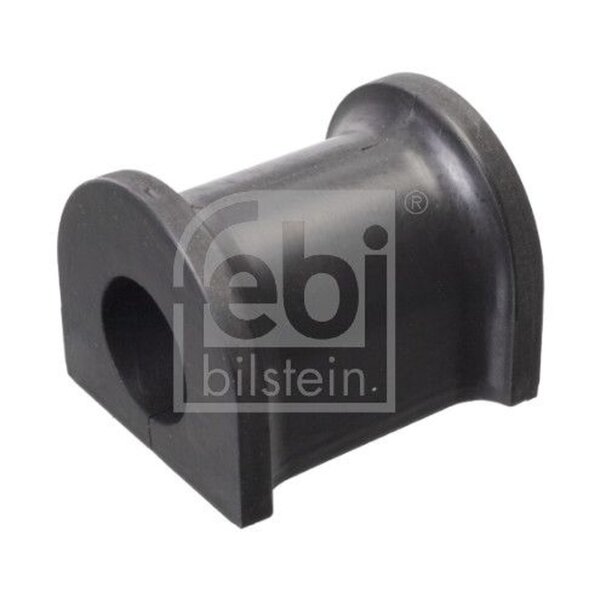FEBI BILSTEIN 106176 Lagerung, Stabilisator
