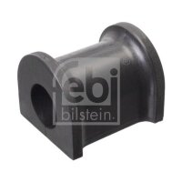 FEBI BILSTEIN 106176 Lagerung, Stabilisator