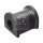FEBI BILSTEIN 106176 Lagerung, Stabilisator